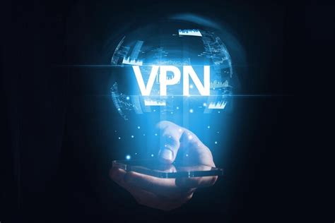Magic Gateway VPN vs. Proxy Servers: Which is More Secure?
